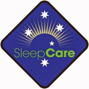 Sleep Care | health | Private Hospital, Newdegate St, Greenslopes QLD 4120, Australia | 0733973036 OR +61 7 3397 3036