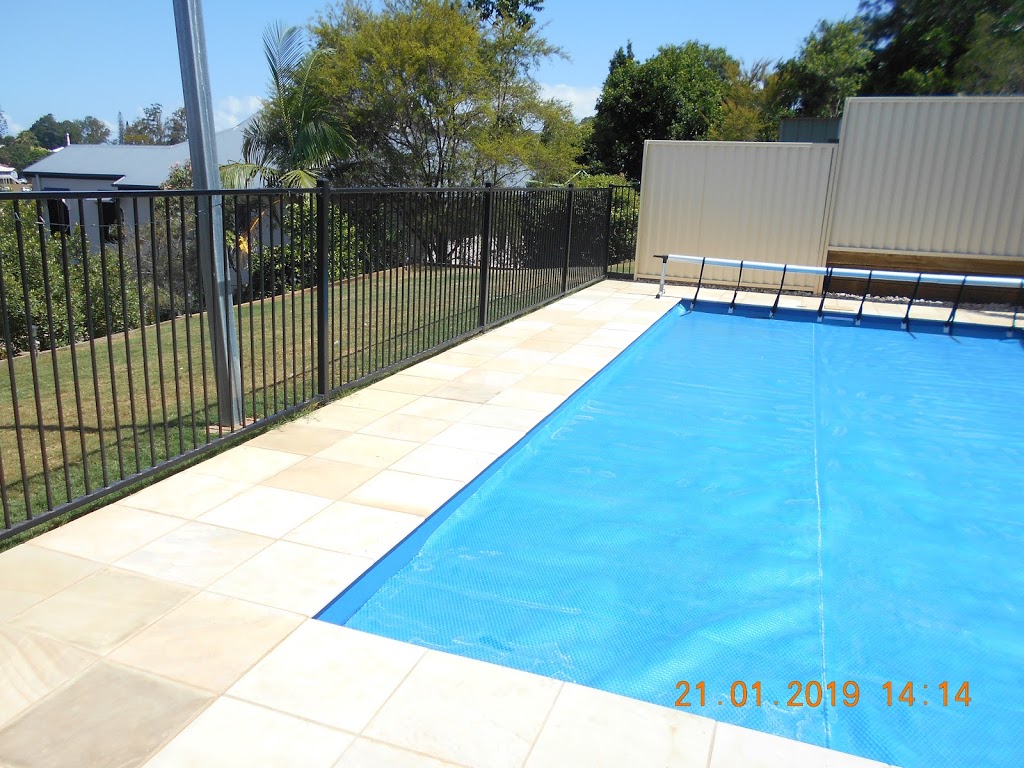 Smart Pool Safety |  | Oakey Flat Rd, Narangba QLD 4504, Australia | 0415307144 OR +61 415 307 144