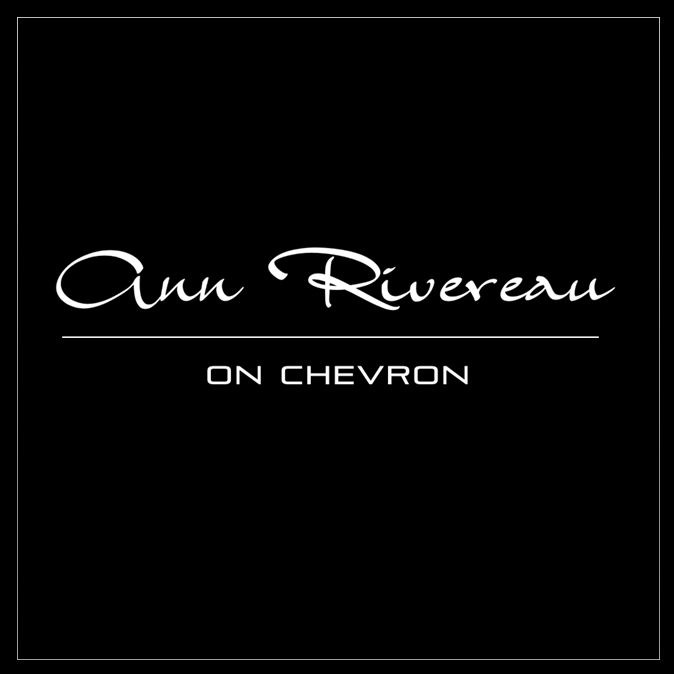 Ann Rivereau | Shop 6/57 Thomas Dr, Chevron Island QLD 4217, Australia | Phone: (07) 5531 5591