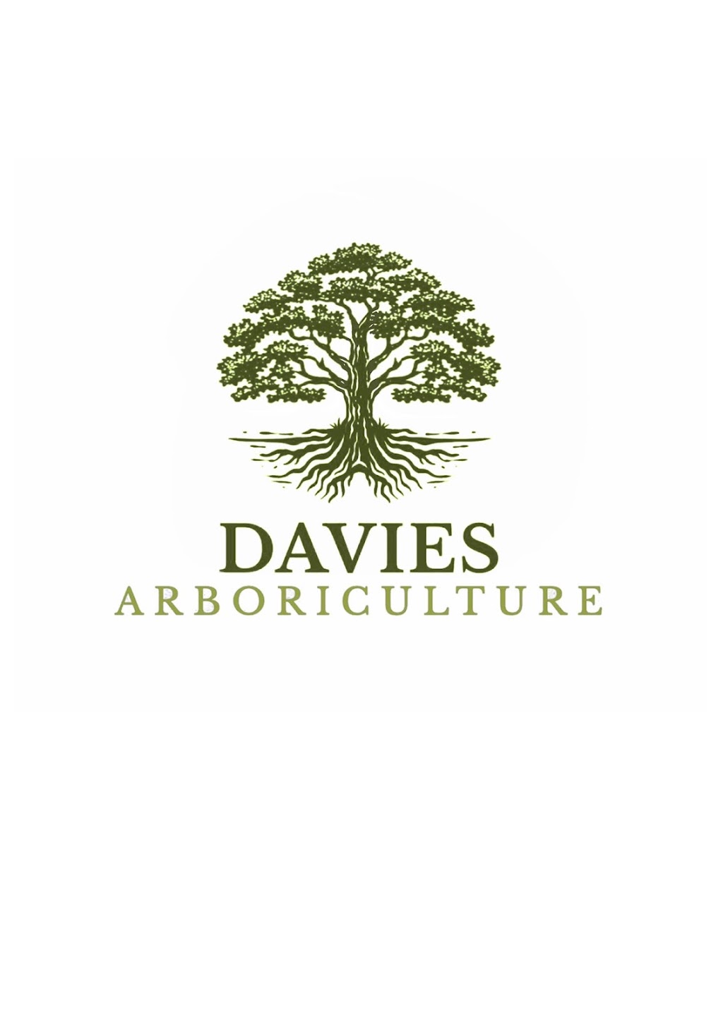 Davies Arboriculture | 135 Emerald-Monbulk Rd, Emerald VIC 3782, Australia | Phone: 0407 118 278
