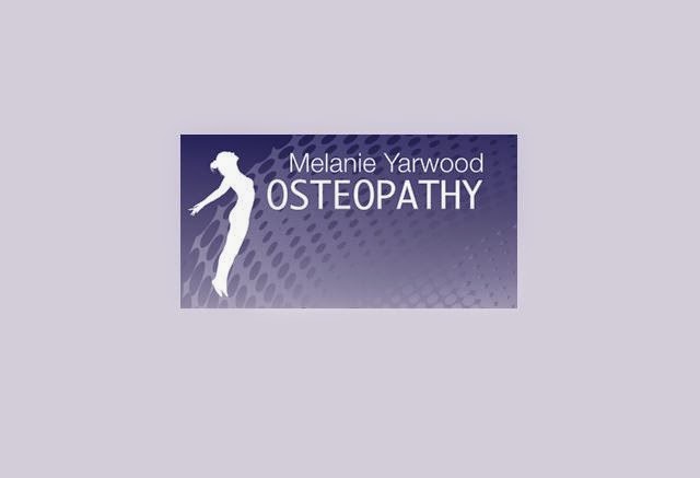 My Osteo Echuca (Melanie Yarwood Osteopathy) | health | 37 Hovell St, Echuca VIC 3564, Australia | 0447211335 OR +61 447 211 335