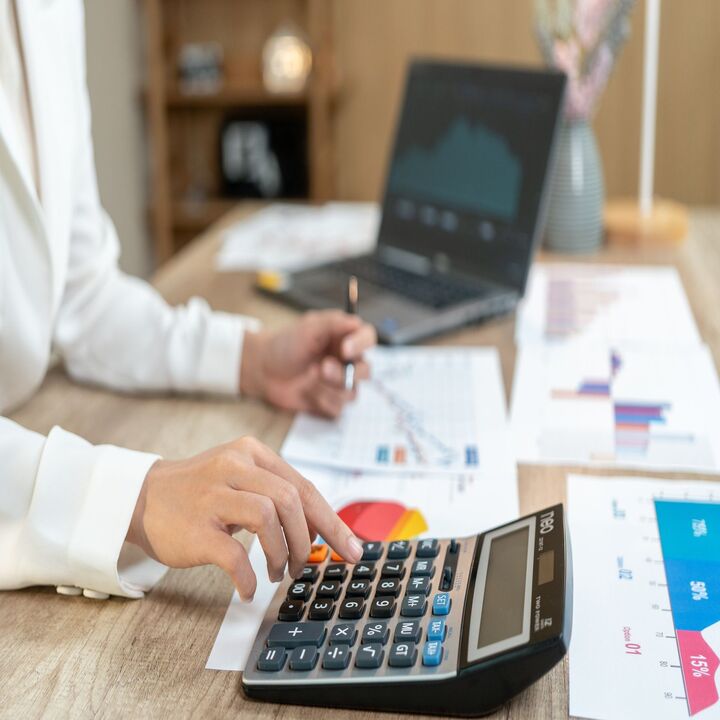Balance Accountants and Advisors Grenfell | 139 Burrangong St, Grenfell NSW 2810, Australia | Phone: (02) 6343 1233