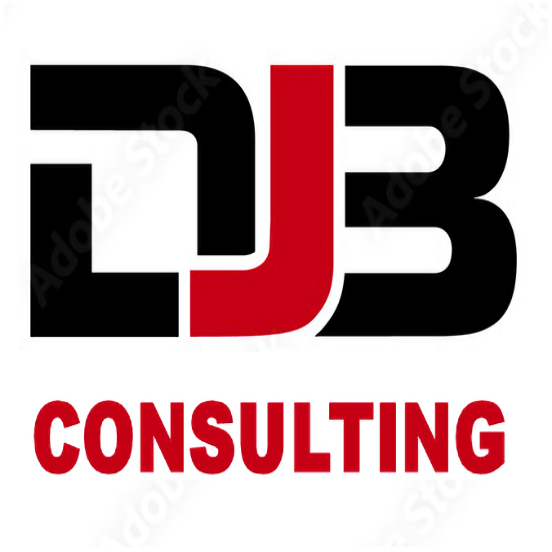 Barnett Excel Consulting | 2 Grogan Ct, Mirboo North VIC 3871, Australia | Phone: 0409 700 206