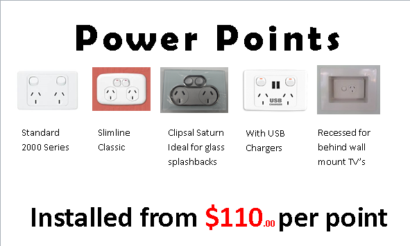 C3 Electrics | 75 Dublin Rd, Ringwood East VIC 3135, Australia | Phone: (03) 9878 0564