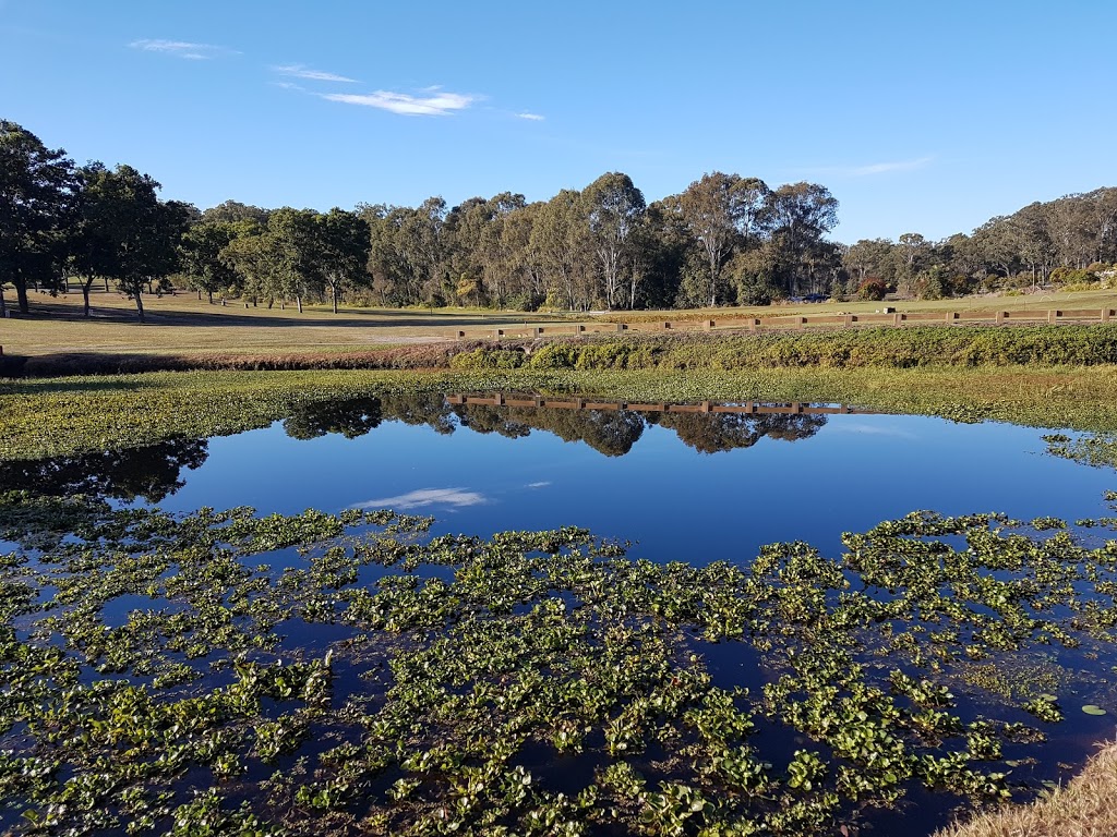 Pine Rivers Golf Club |  | Pine Rivers Golf Course, 245 Narangba Rd, Kurwongbah QLD 4503, Australia | 0732853130 OR +61 7 3285 3130