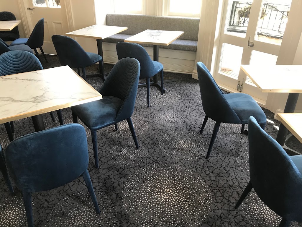 Commerce Carpets Pty Ltd. | 36-40 Halloran St, Lilyfield NSW 2040, Australia | Phone: (02) 9810 8400