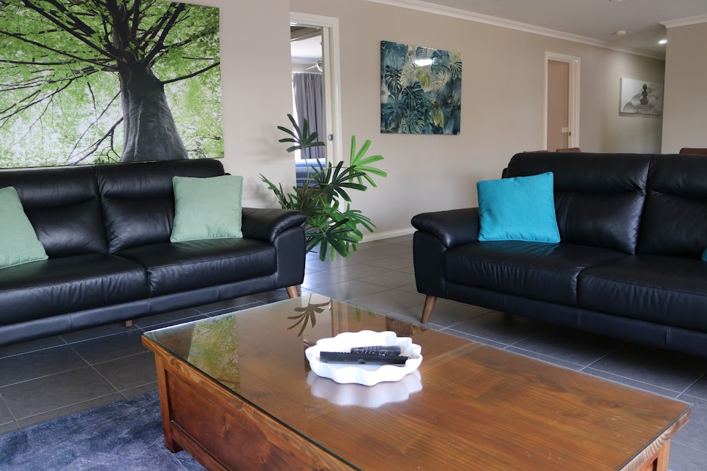 Pioneer Homes Ballarat | Vickers St, Sebastopol VIC 3356, Australia | Phone: 0423 466 375