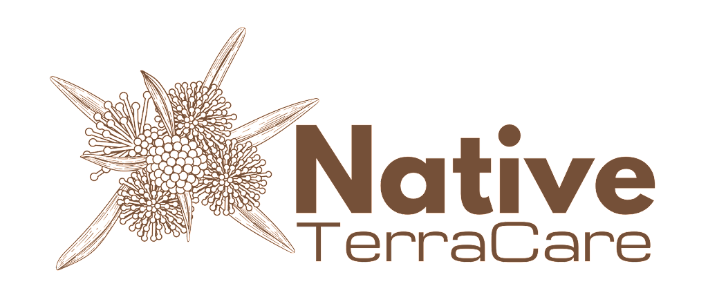 Native TerraCare |  | 71 Glenwood Dr, Thornton NSW 2322, Australia | 0417678306 OR +61 417 678 306