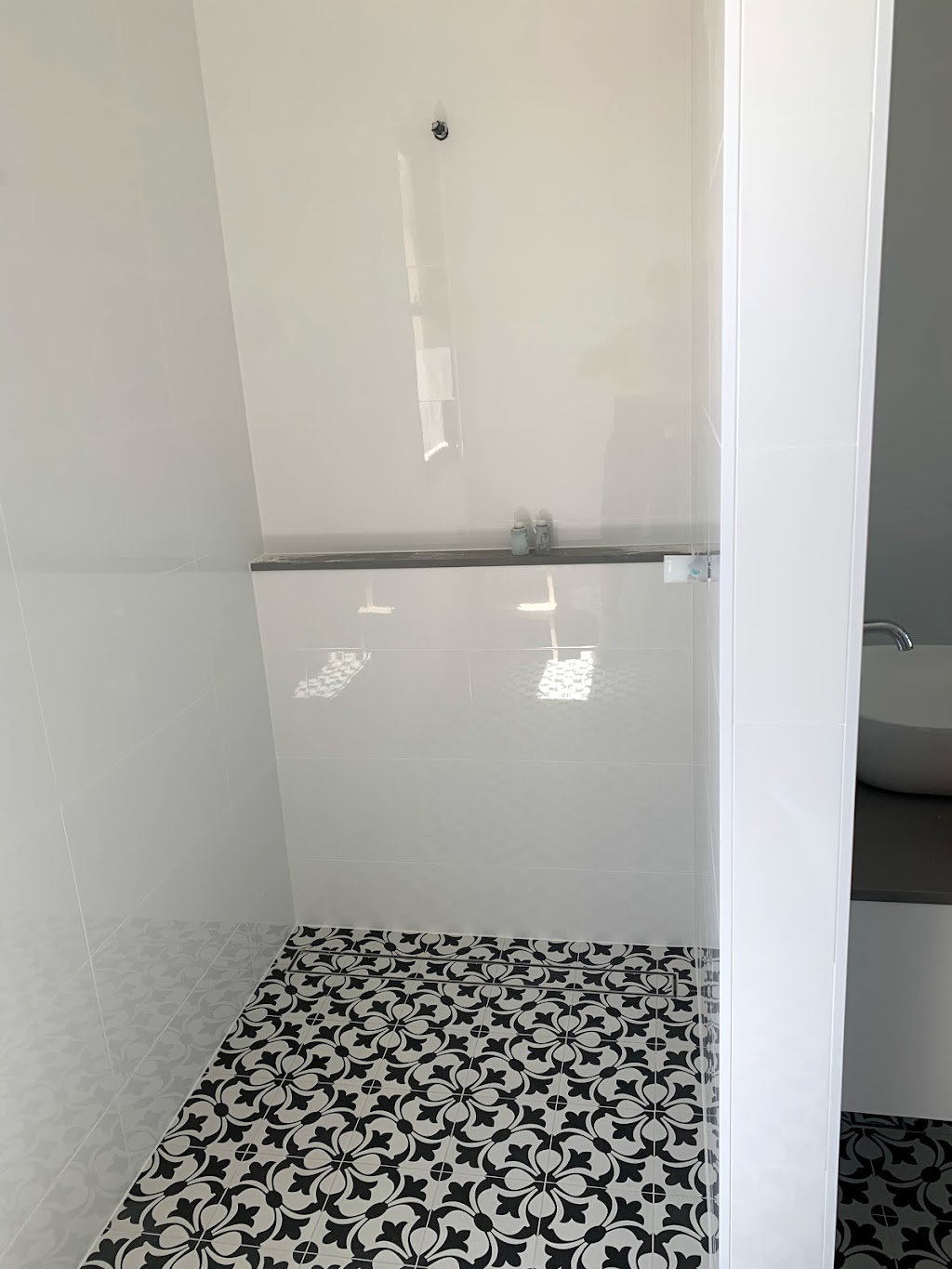 Rayan tiling services PTY LTD | general contractor | 33 Digby St, Gosnells WA 6110, Australia | 0414846198 OR +61 414 846 198