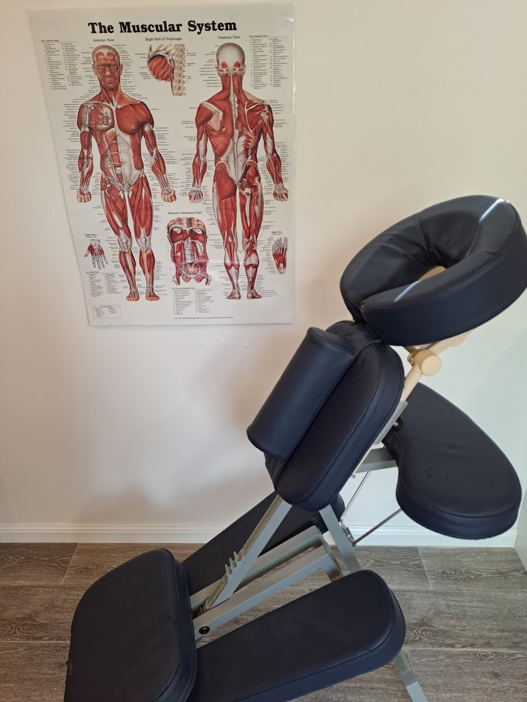 Lotus Ladies Massage | 32 Gloria St, Cornubia QLD 4130, Australia | Phone: 0423 728 698