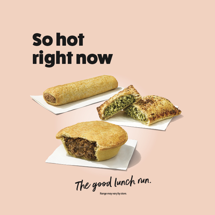 Reddy Express Creswick | 18-20 Clunes Rd, Creswick VIC 3363, Australia | Phone: (03) 8871 2674