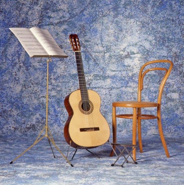 The Guitar Lounge: Lessons – Perth | 68 Bishopsgate St, Carlisle WA 6101, Australia | Phone: 0437 377 361