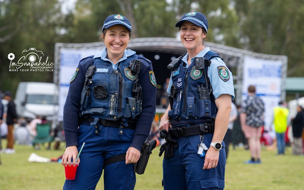 Im_Snapaholic Photography | 23 Irwin St, Coolah NSW 2843, Australia | Phone: 0490 305 795 Im_Snapaholic Photography | 23 Irwin St, Coolah NSW 2843, Australia | Phone: 0490 305 795