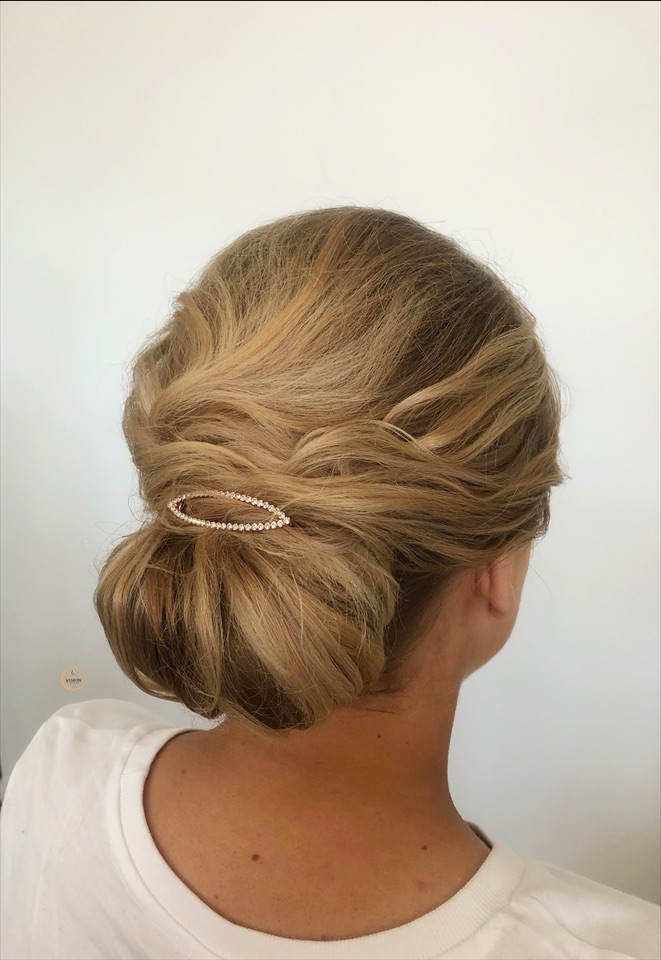 Metro Vision Classic | 376 Berserker St, Frenchville QLD 4701, Australia | Phone: (07) 4928 6473