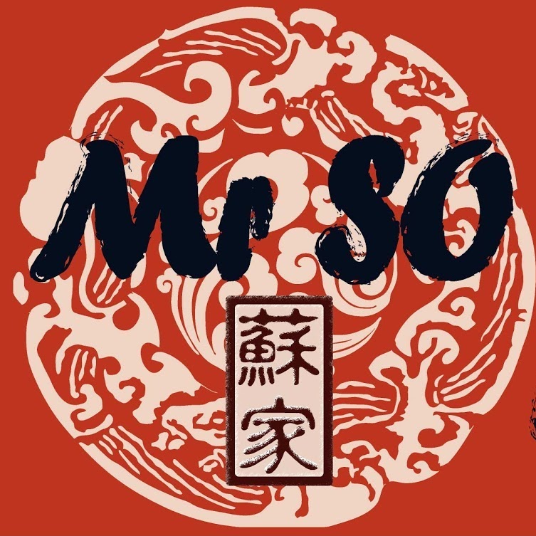 Mr So Chinese Restaurant | restaurant | shop t9/1 Greenbridge Dr, Wilton NSW 2571, Australia | 0246308800 OR +61 2 4630 8800
