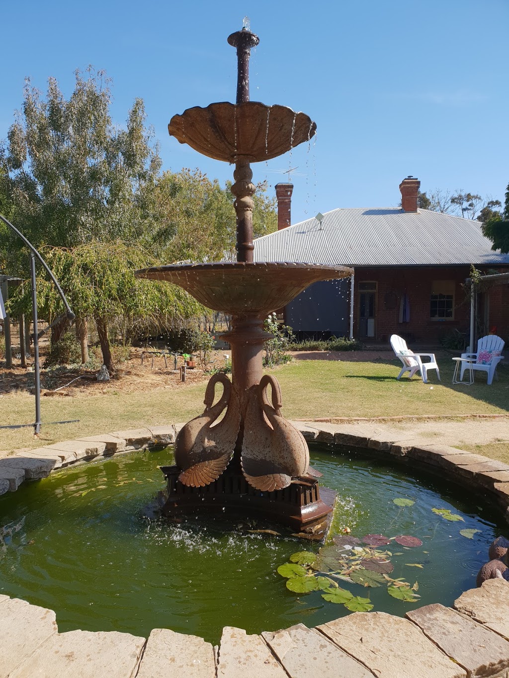 Tolpuddle Goat Cheese and Farm Foods | 70 Rusholme Rd, Tarrawingee VIC 3678, Australia | Phone: (03) 5725 1759