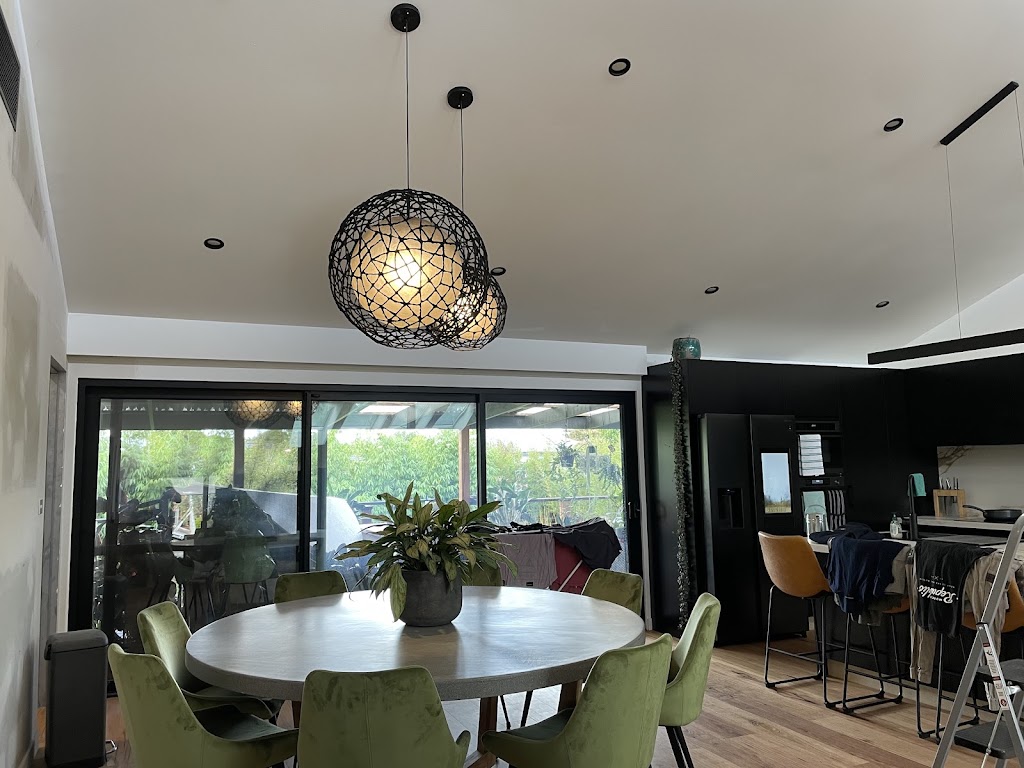 Complete Electrical Group | 34a Hummingbird Dr, Botanic Ridge VIC 3977, Australia | Phone: 0433 771 437
