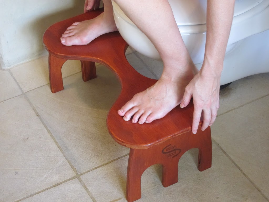 Easystool toilet stool | health | 7-11 Amani Pl, Maroochy River QLD 4561, Australia | 0404911909 OR +61 404 911 909