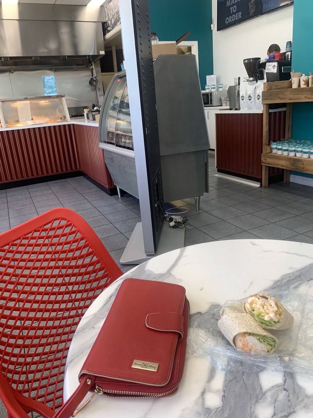 Duck Over Yea | 31 High St, Yea VIC 3717, Australia | Phone: (03) 5797 2008