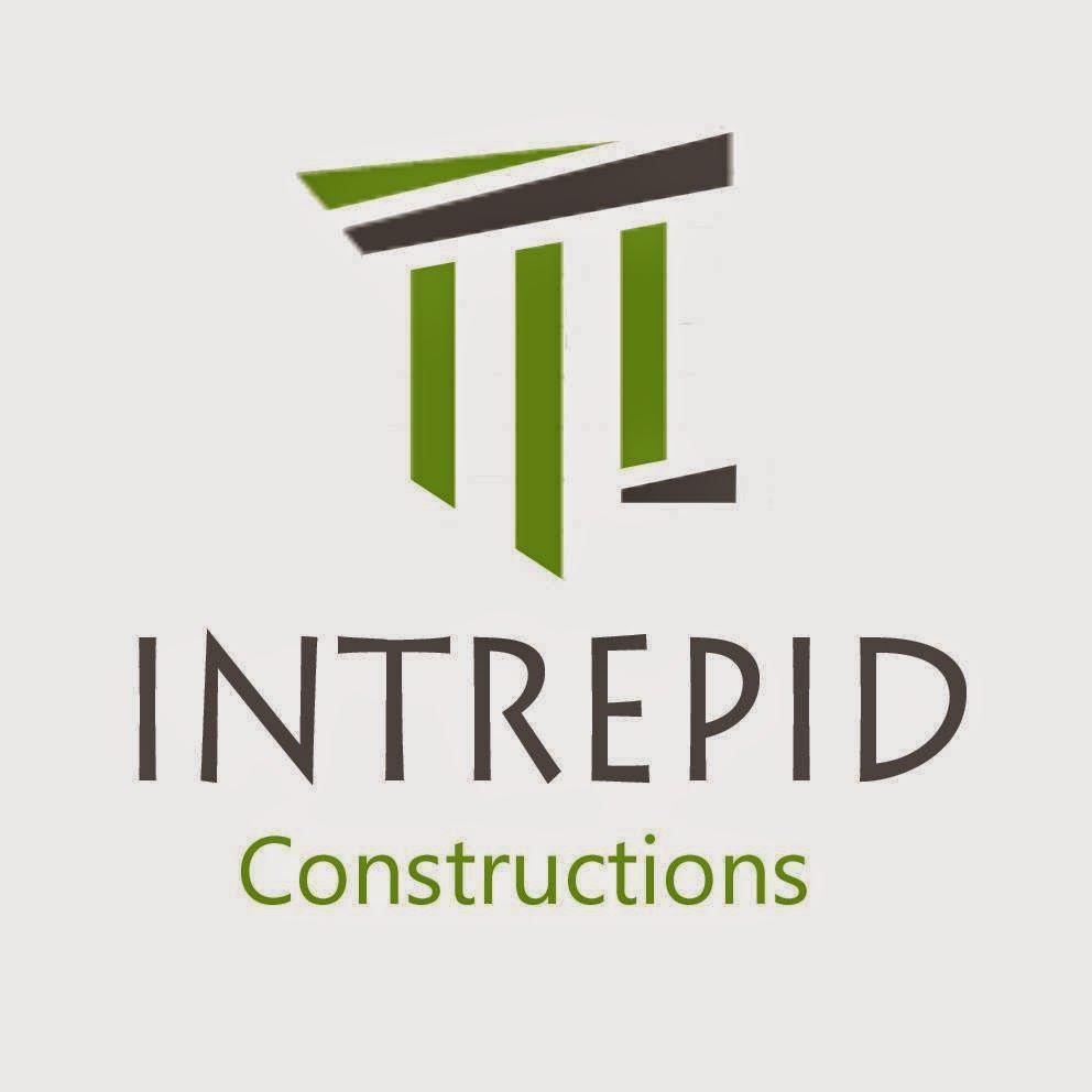 Intrepid Constructions | home goods store | 10 James Cl, Sunbury VIC 3429, Australia | 0499466722 OR +61 499 466 722