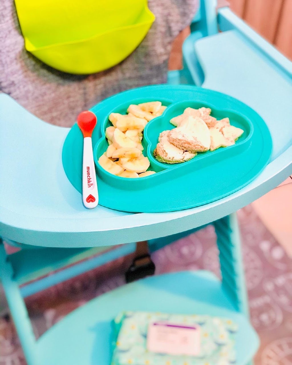 Gorgeous Little Treasures Family Day Care | 5A Elonera St, Rydalmere NSW 2116, Australia | Phone: 0452 599 927