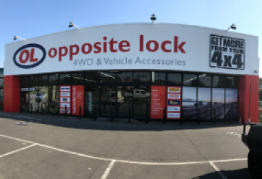 Opposite Lock Mornington | car repair | 841 Nepean Hwy, Mornington VIC 3931, Australia | 0437687801 OR +61 437 687 801