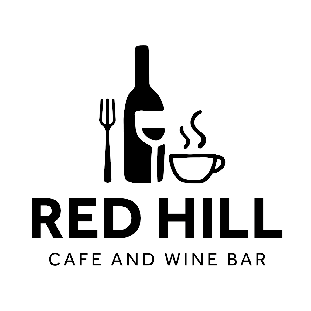 Red Hill Cafe and Wine Bar | 137 Shoreham Rd, Red Hill VIC 3937, Australia | Phone: (03) 5989 2733