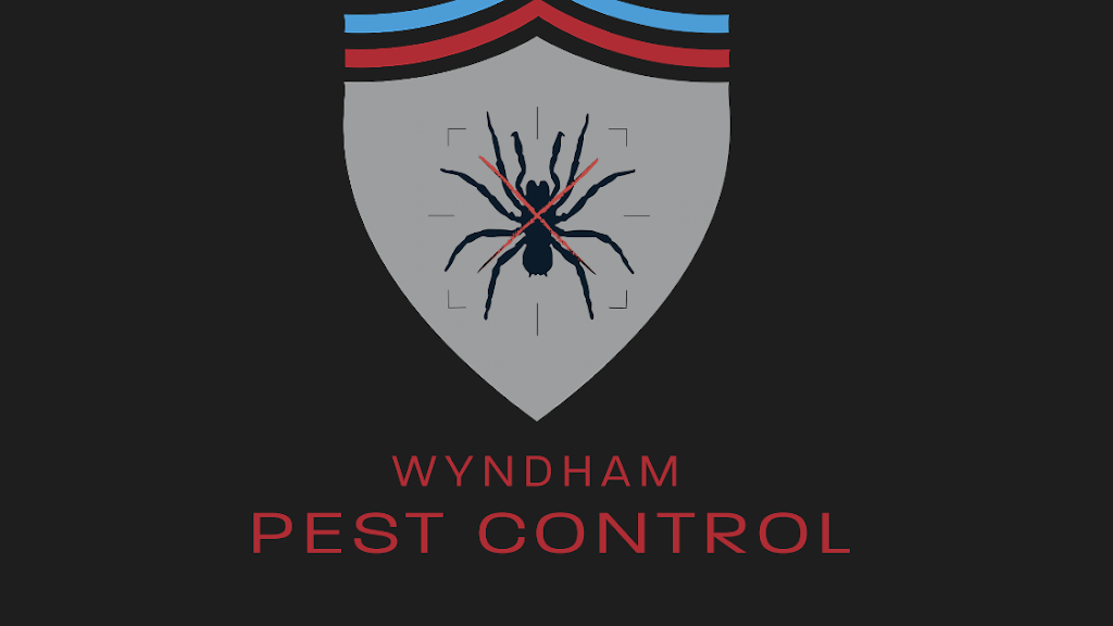 Wyndham Pest Control | home goods store | 676 Tarneit Rd, Tarneit VIC 3029, Australia | 0403064630 OR +61 403 064 630