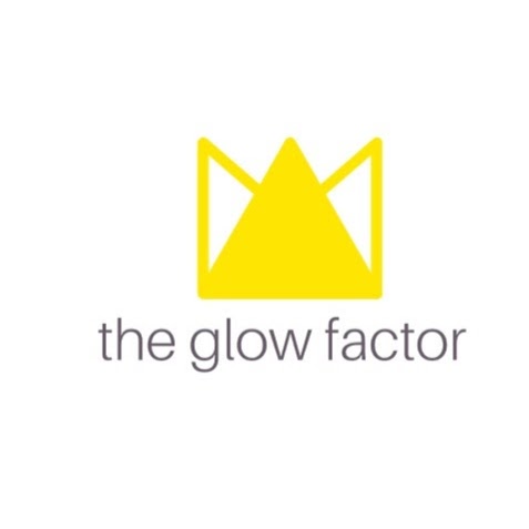 The Glow Factor | health | 31 Old Mornington Rd, Mount Eliza VIC 3930, Australia | 0424243189 OR +61 424 243 189