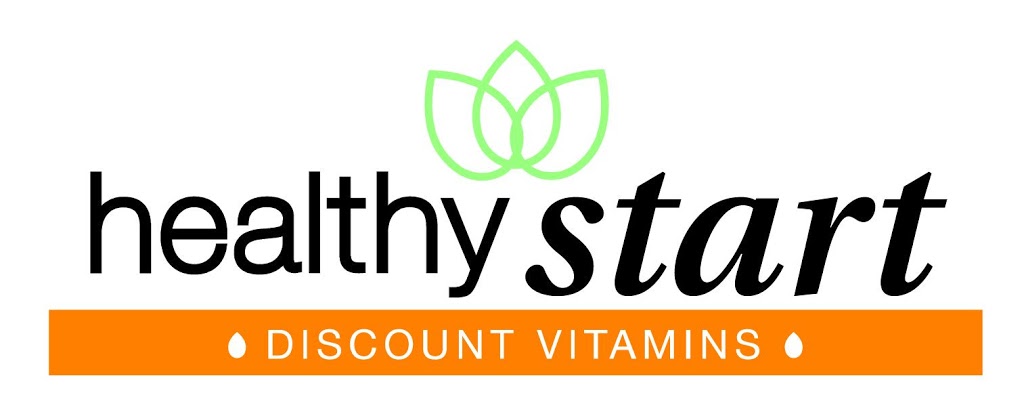 Healthy Start | 21/46 Hibberson St, Gungahlin ACT 2912, Australia | Phone: (02) 6242 9794