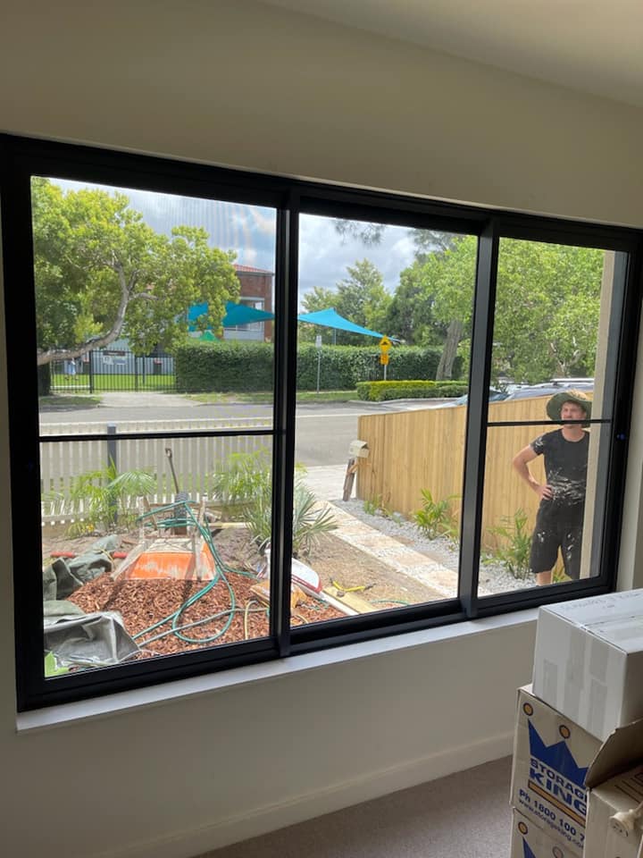 TK Windows and Doors | 13 Wills Rd, Long Point NSW 2564, Australia | Phone: 0497 465 143