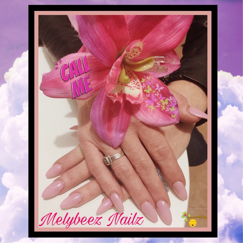 Melybeez Beauty Hive | spa | 2 Laughton St, Chisholm ACT 2905, Australia | 0415201666 OR +61 415 201 666