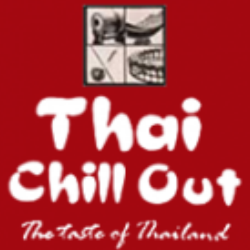 Thai Chill Out The Ryans Hotel | meal delivery | 138 Phillip St, Thirroul NSW 2515, Australia | 0242682381 OR +61 2 4268 2381