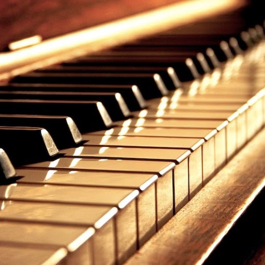 Bondi Piano Lessons | electronics store | 1/49 Imperial Ave, Bondi NSW 2026, Australia | 0291306516 OR +61 2 9130 6516