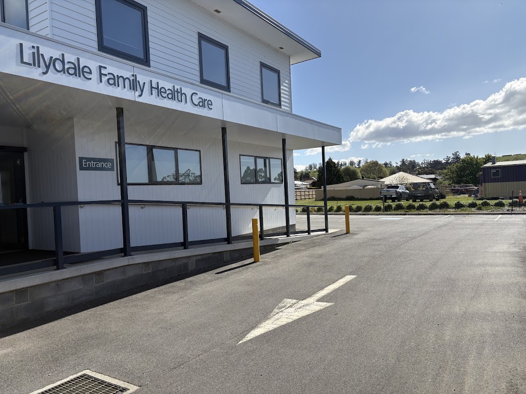 Revive Hearing - Lilydale | 1977 Main Rd, Lilydale TAS 7268, Australia | Phone: 0484 864 941