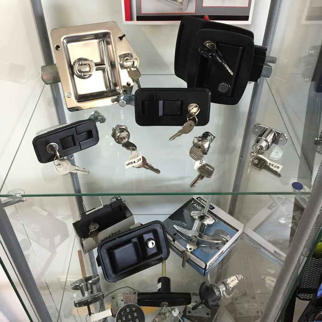 Goodlock Locksmiths | 219 Urana St, Wagga Wagga NSW 2650, Australia | Phone: (02) 6925 0235