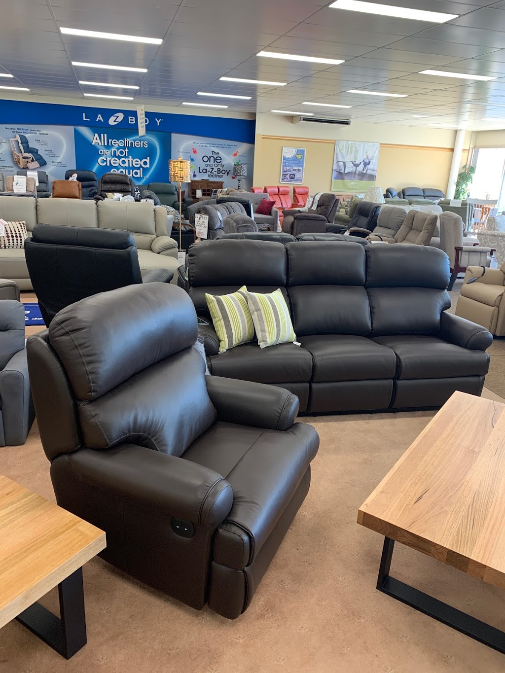 Nesbitts Furniture | Unit 3/134-136 Hammond Ave, East Wagga Wagga NSW 2650, Australia | Phone: (02) 6921 2259