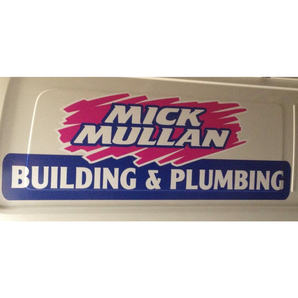 Mick Mullan Building & Plumbing Pty Ltd | roofing contractor | Lot 20535 Riddoch Highway, Mil-Lel SA 5291, Australia | 0408656699 OR +61 408 656 699