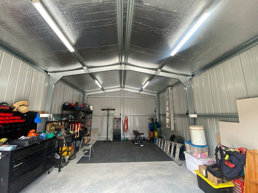 Hildred Electrical Services | 16 Queen Elizabeth Dr, Tallangatta VIC 3700, Australia | Phone: 0417 819 382