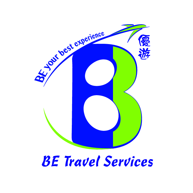 BE Travel Services | 102 Canterbury Rd, Blackburn South VIC 3130, Australia | Phone: (03) 9878 8788