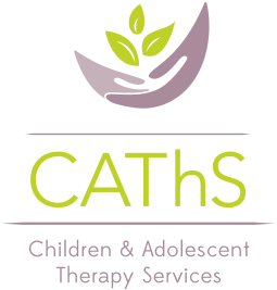 CAThS Children & Adolescent Therapy Services | 1/658 Canterbury Rd, Surrey Hills VIC 3127, Australia | Phone: (03) 9899 4004
