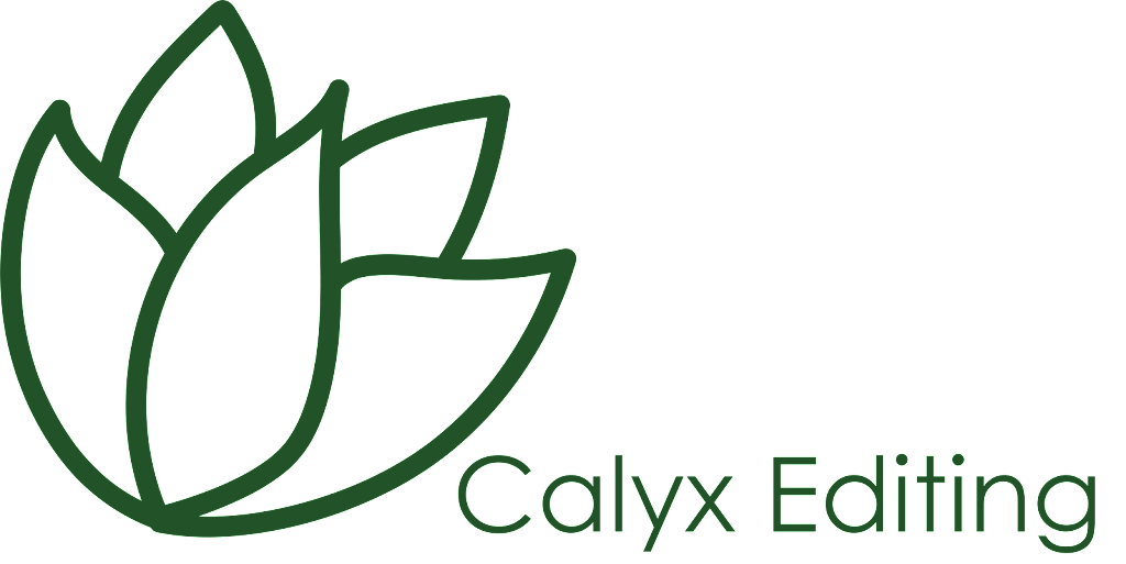 Calyx Editing |  | 10 Kondalilla Falls Rd, Montville QLD 4560, Australia | 0733788436 OR +61 7 3378 8436