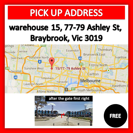 ProjectorHire-Melbourne | electronics store | 15/77-79 Ashley St, Braybrook VIC 3019, Australia | 0490038199 OR +61 490 038 199
