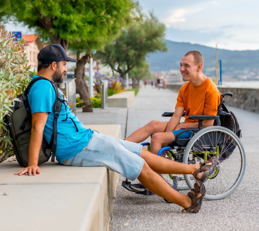 Tascare | 3 Hayes Rd, Franklin TAS 7113, Australia | Phone: (03) 6160 7300