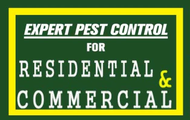 Rapid Pest Control Brisbane | 46 Paddington Cres, Stretton QLD 4116, Australia | Phone: 0477 593 926