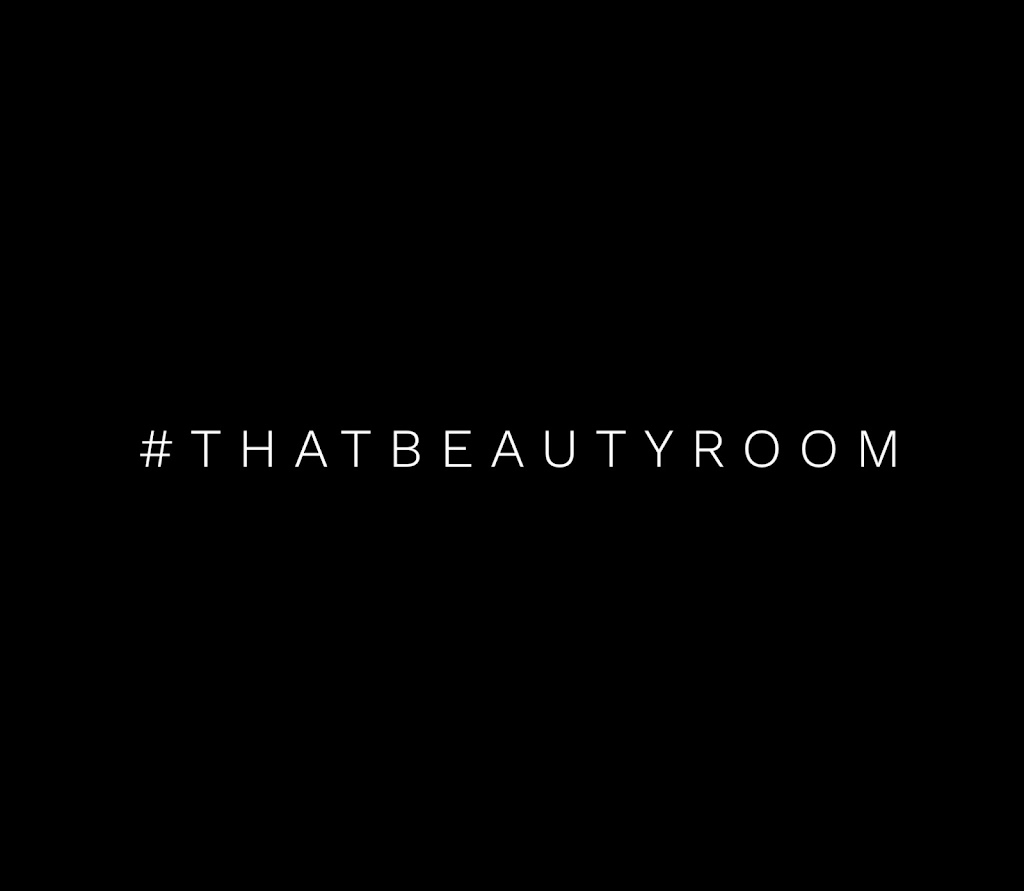 That Beauty Room | beauty salon | 70 Berkeley St, Huntingdale VIC 3166, Australia | 0423235734 OR +61 423 235 734