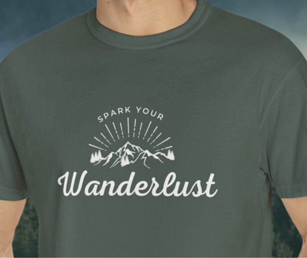 Wilderness Collectiv | 49 Monash Ave, Great Mackerel Beach NSW 2108, Australia | Phone: 0425 330 741