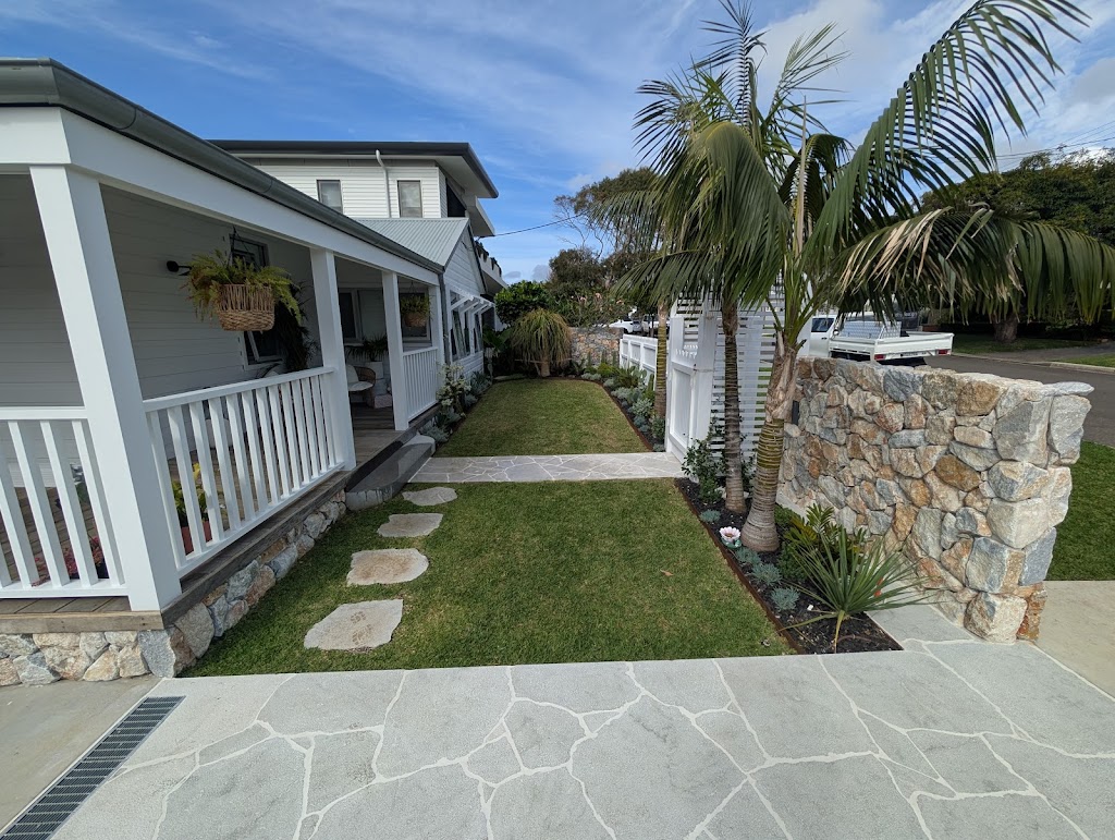 Seed to Sky | 5 Prince St, Thirroul NSW 2515, Australia | Phone: 0479 140 475 Seed to Sky | 5 Prince St, Thirroul NSW 2515, Australia | Phone: 0479 140 475