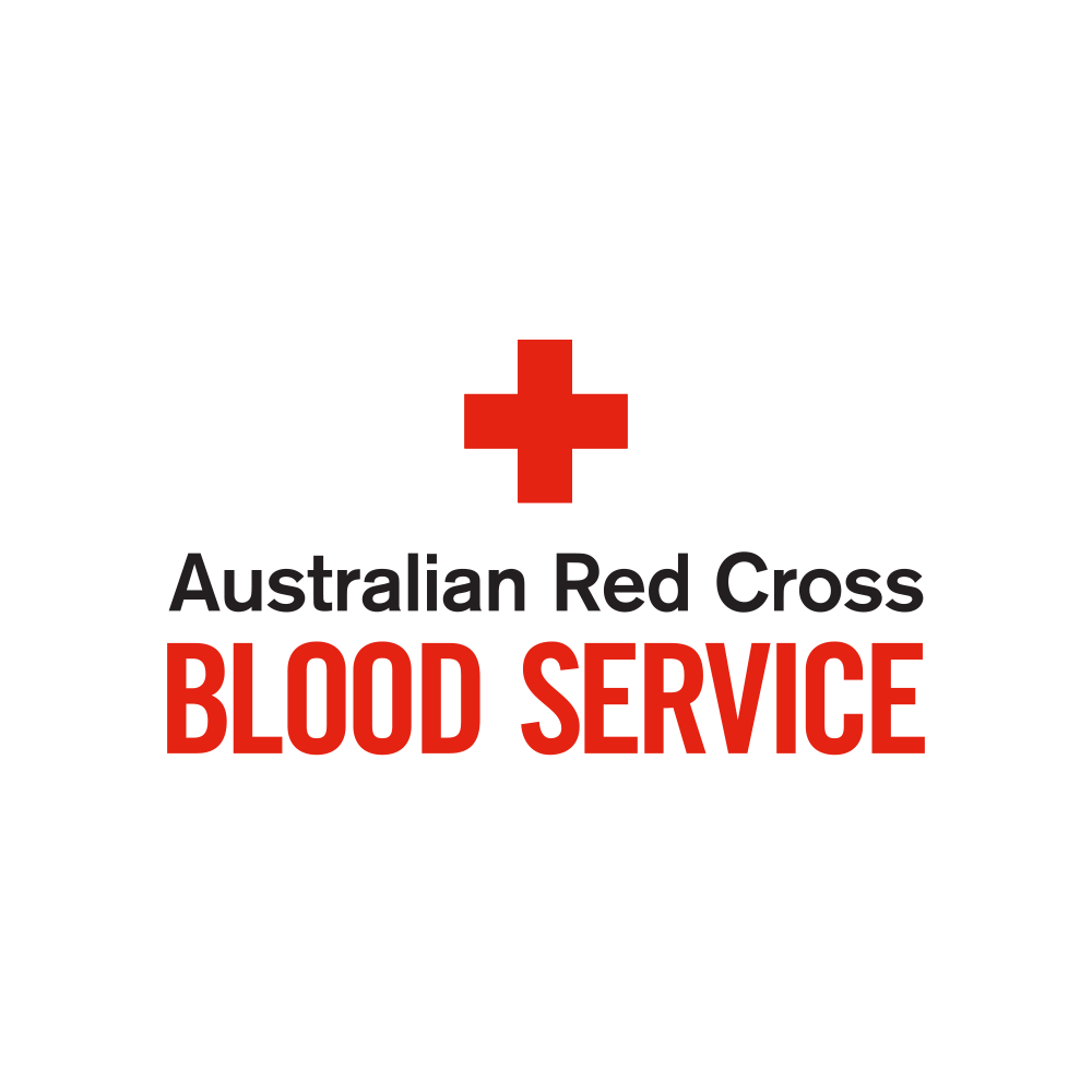 Australian Red Cross Blood Service Gladstone Donor Centre | Gladstone District Hospital, Kent St, Gladstone QLD 4680, Australia | Phone: 13 14 95