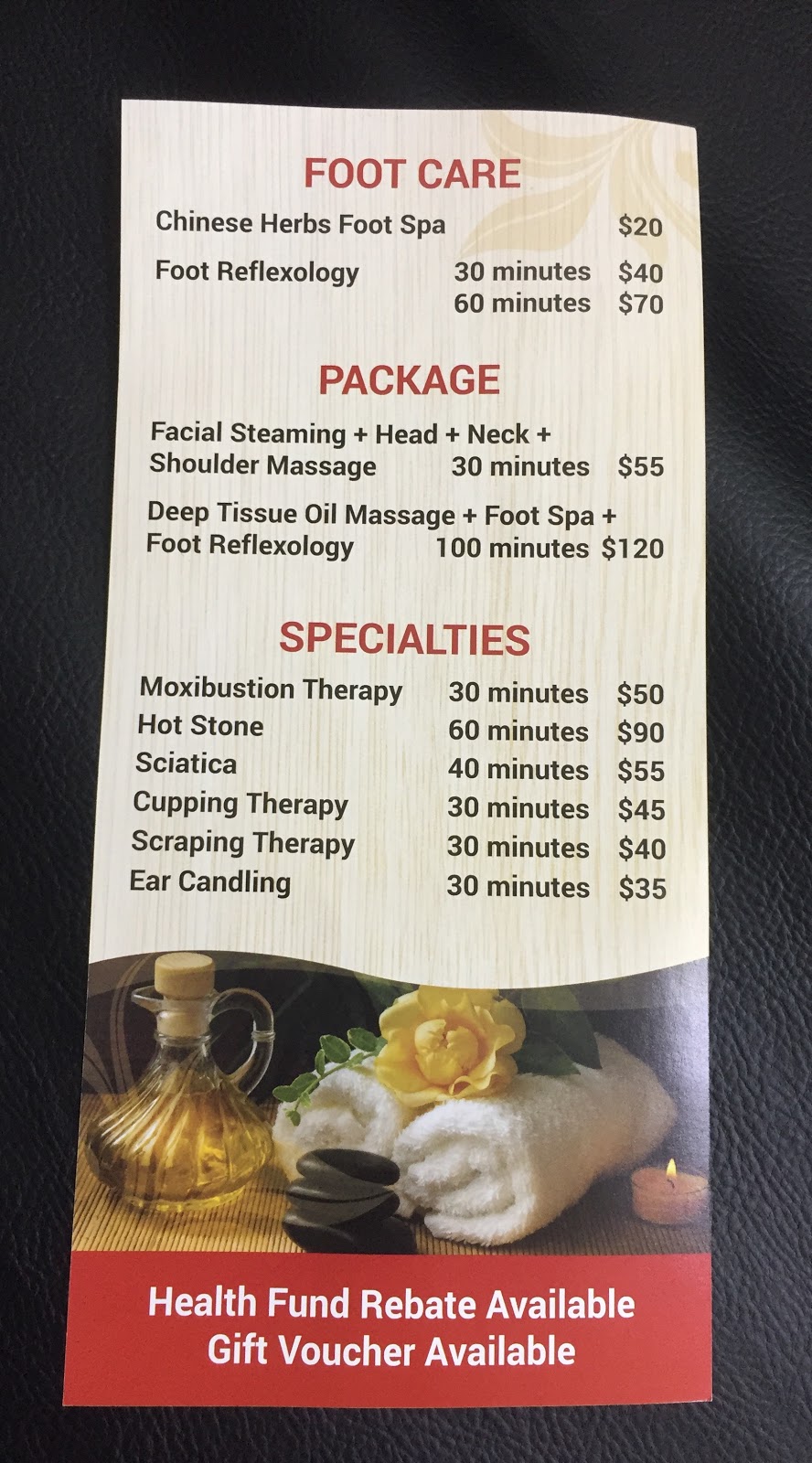 Illaroo Massage |  | Shop/11a Mcmahons Rd, North Nowra NSW 2541, Australia | 0416702933 OR +61 416 702 933